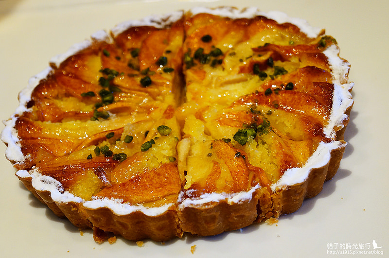 台中市西屯區-星饗道酒店INSKYHOTEL國際自助餐