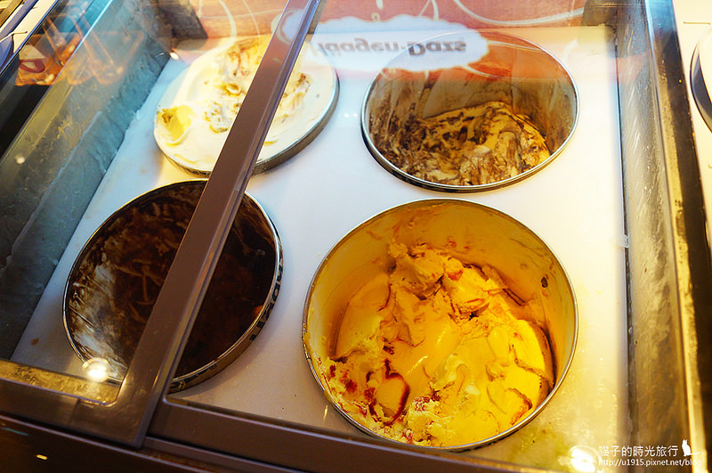 台中市西屯區-星饗道酒店INSKYHOTEL國際自助餐