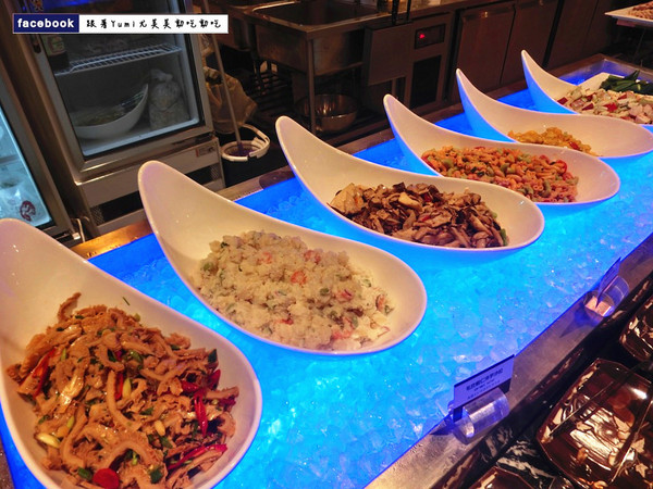 cm20150716___42b2bb36315b8ad1da96350b8ab