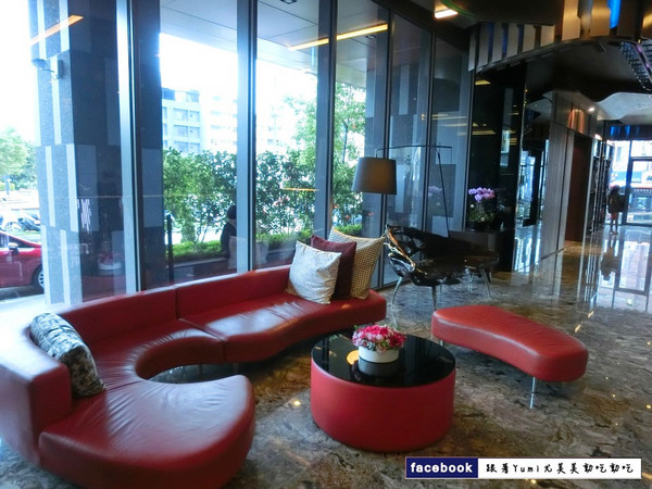 cm20150716___ddd124bc4a0893f7f175138b8d9