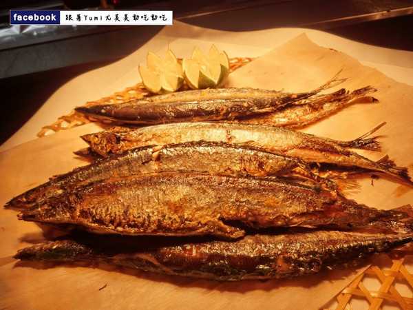 cm20150716___58f188ec88ed772014ec7a61c37