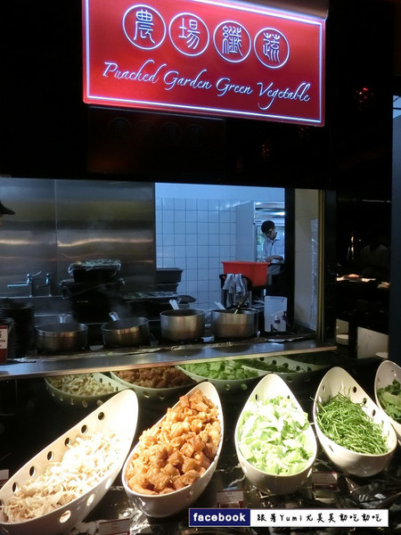 cm20150716___48764a9e03b347eb8513440b0bf