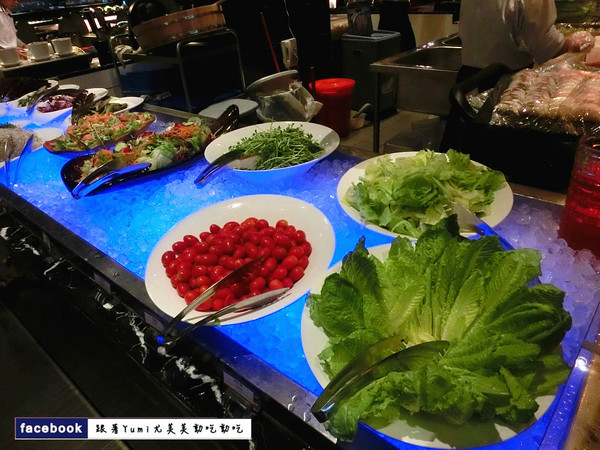 cm20150716___192f31ef213e039bd87b202ff8a