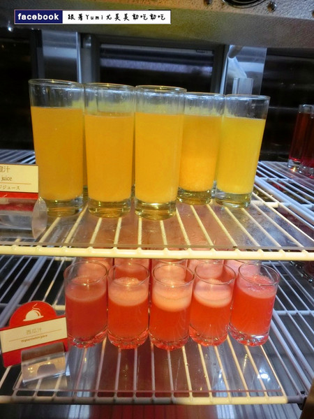 cm20150716___eaf437da87bdcdcbee0cfec5a1f