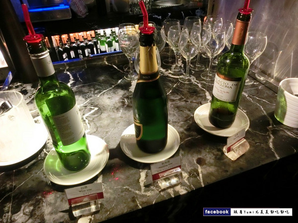 cm20150716___45496a7547d8c2a0b8fdd5d0296