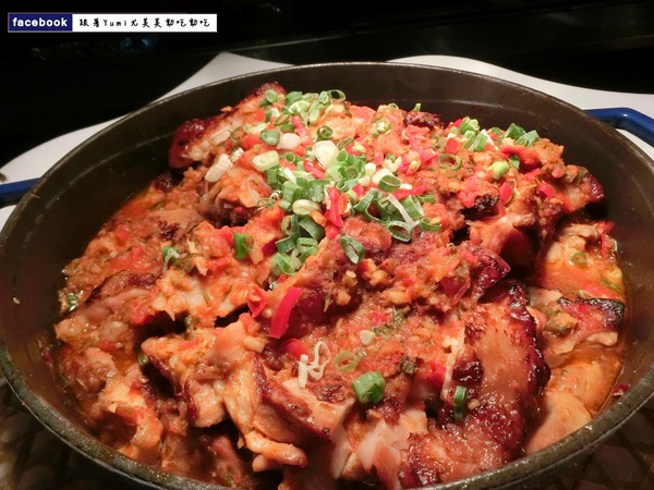 cm20150716___6bb825646da2b73f6f908f200e5