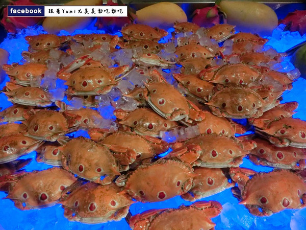 cm20150716___39399a590c28cea519d220ec228