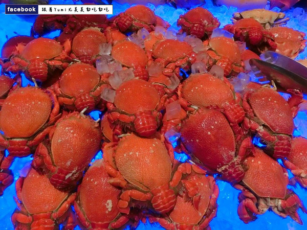 cm20150716___cd11a80f709e616b9de16385ed5