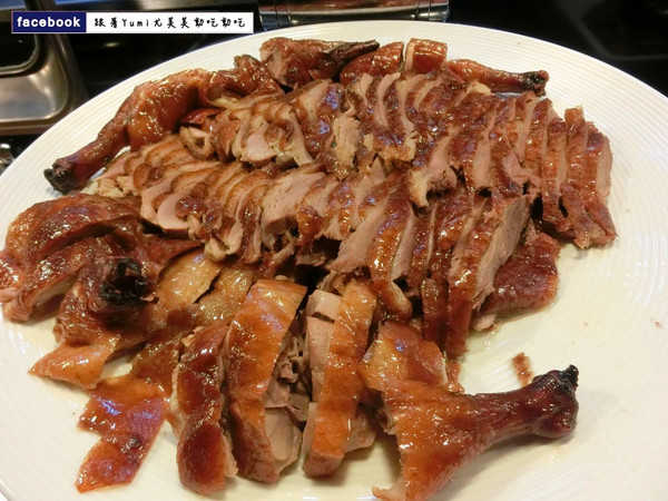 cm20150716___8ae8e0f7bc28c0593f3122621e6