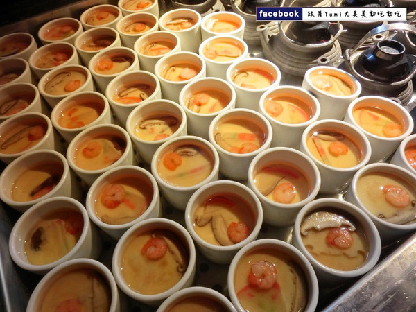 cm20150716___8d20fb63e40f067fb3bf36af2c6