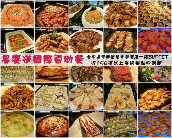 cm20150716___89a2d36b1157c6607cdd676ca30