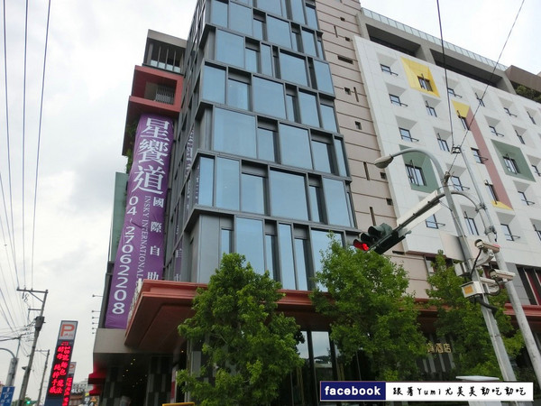 cm20150716___1cbef2bcadfad56bbfe107e681a