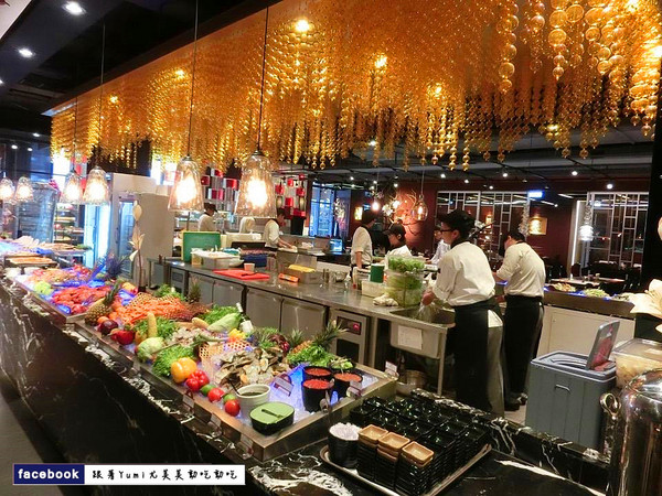 cm20150716___1b8f6dcbb172243729117a224aa