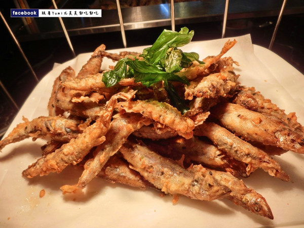 cm20150716___de7dbf8390116ac5880dcb6513d