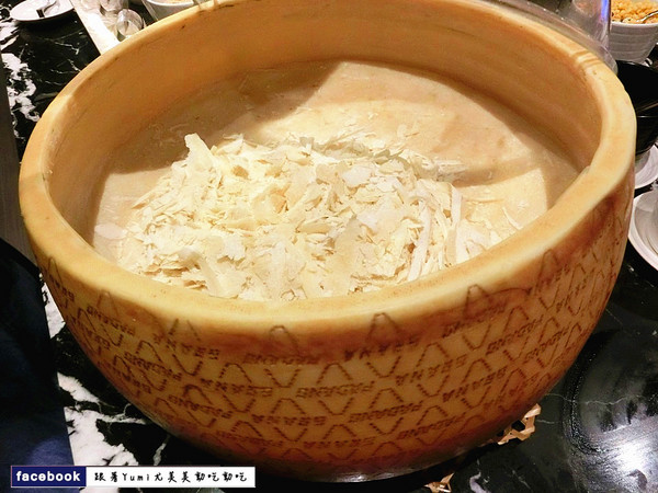 cm20150716___f84fa3cd48e8124c60e0ced80b2