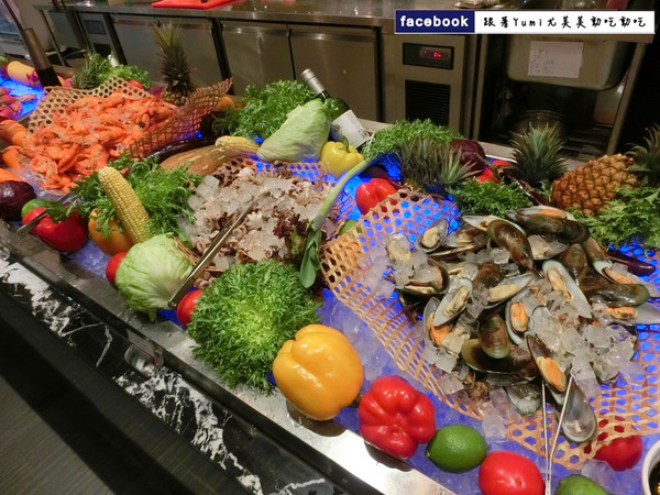 cm20150716___d0438a3a199f80e6dae9c2a63a4