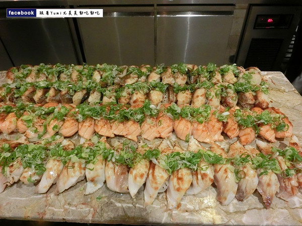 cm20150716___9e236cc7c244869131af62fc034