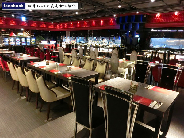 cm20150716___818332c04cba64e0b749da984a7