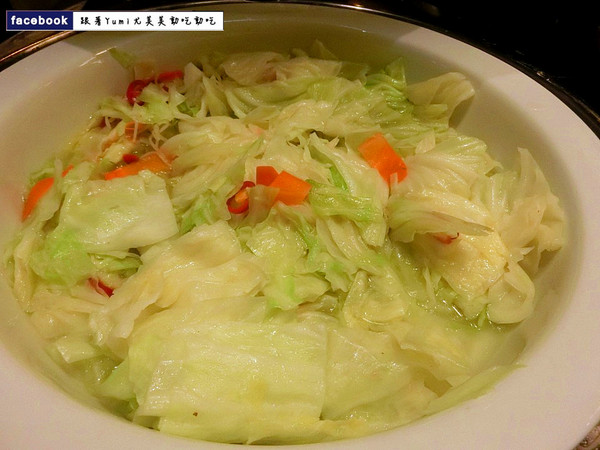 cm20150716___fbfd74c5b25324738ab70a95a20