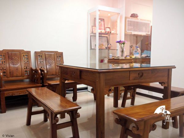 【甜點推薦@宜蘭※試※】瓔珞養生坊,有機食材養生選擇,瓔珞優格酸酸甜甜好吃又健康! (19).jpg