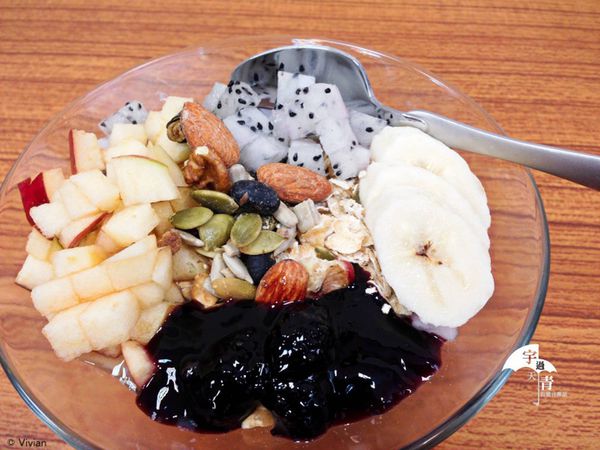 【甜點推薦@宜蘭※試※】瓔珞養生坊,有機食材養生選擇,瓔珞優格酸酸甜甜好吃又健康! (10).jpg