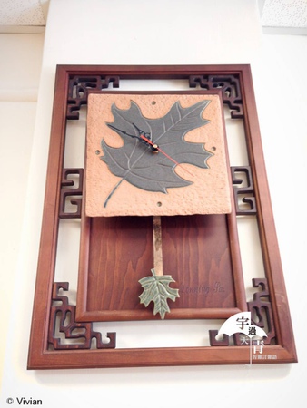 【甜點推薦@宜蘭※試※】瓔珞養生坊,有機食材養生選擇,瓔珞優格酸酸甜甜好吃又健康! (9).jpg