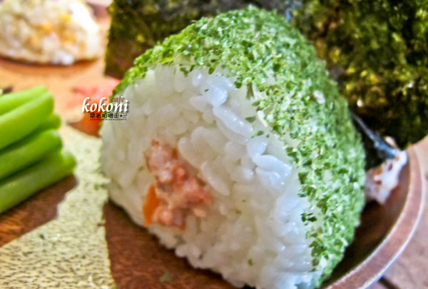 kokoni cafe：台南 中西區 ．老屋 日式定食。甜點   kokoni cafe (ici cafe二店)