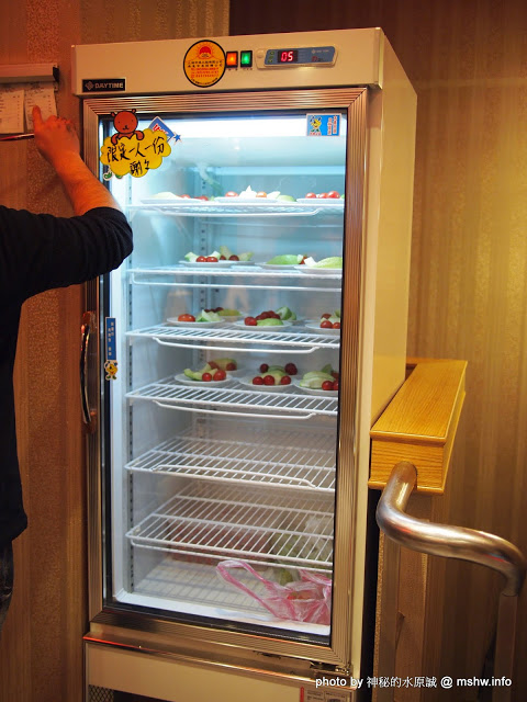 熱火鮮切碳烤牛排館：【食記】新北熱火鮮切碳烤牛排館@永和捷運MRT永安市場 : 肉質鮮甜, 烹調得當, 每一口都是享受!!