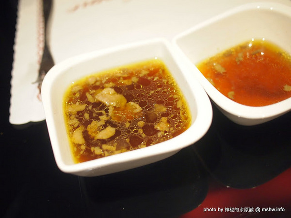 熱火鮮切碳烤牛排館：【食記】新北熱火鮮切碳烤牛排館@永和捷運MRT永安市場 : 肉質鮮甜, 烹調得當, 每一口都是享受!!