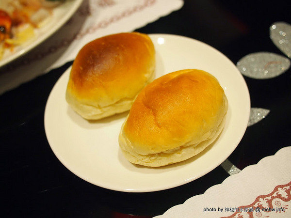 熱火鮮切碳烤牛排館：【食記】新北熱火鮮切碳烤牛排館@永和捷運MRT永安市場 : 肉質鮮甜, 烹調得當, 每一口都是享受!!