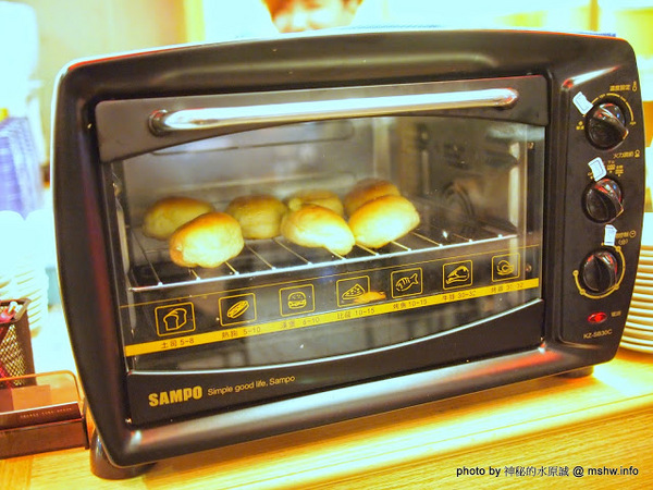 熱火鮮切碳烤牛排館：【食記】新北熱火鮮切碳烤牛排館@永和捷運MRT永安市場 : 肉質鮮甜, 烹調得當, 每一口都是享受!!