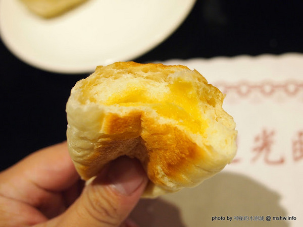 熱火鮮切碳烤牛排館：【食記】新北熱火鮮切碳烤牛排館@永和捷運MRT永安市場 : 肉質鮮甜, 烹調得當, 每一口都是享受!!