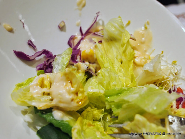 熱火鮮切碳烤牛排館：【食記】新北熱火鮮切碳烤牛排館@永和捷運MRT永安市場 : 肉質鮮甜, 烹調得當, 每一口都是享受!!