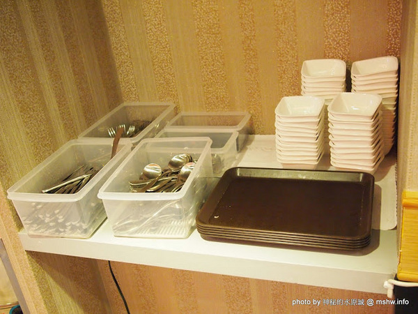 熱火鮮切碳烤牛排館：【食記】新北熱火鮮切碳烤牛排館@永和捷運MRT永安市場 : 肉質鮮甜, 烹調得當, 每一口都是享受!!