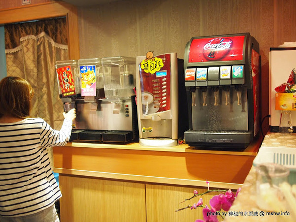 熱火鮮切碳烤牛排館：【食記】新北熱火鮮切碳烤牛排館@永和捷運MRT永安市場 : 肉質鮮甜, 烹調得當, 每一口都是享受!!