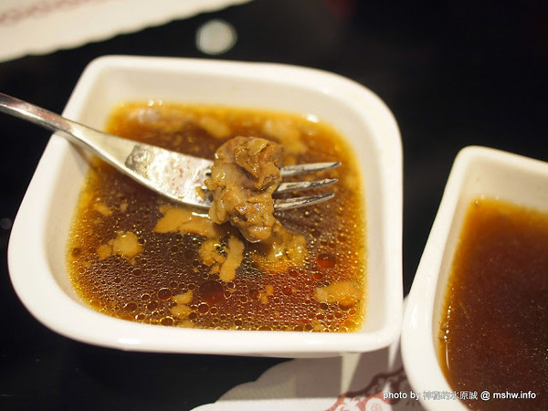 熱火鮮切碳烤牛排館：【食記】新北熱火鮮切碳烤牛排館@永和捷運MRT永安市場 : 肉質鮮甜, 烹調得當, 每一口都是享受!!