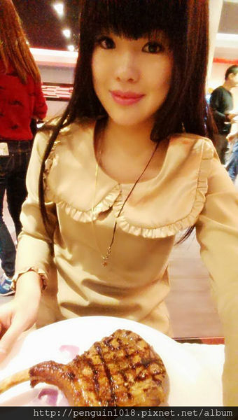 10885187_308476246015077_8982466772408516269_n