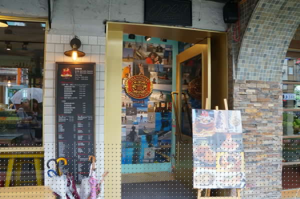 Aqua Kiss 水吻3(師大店):Aqua Kiss ♥ 水吻3 ♥ 披薩千層塔 ♥草莓季尾聲