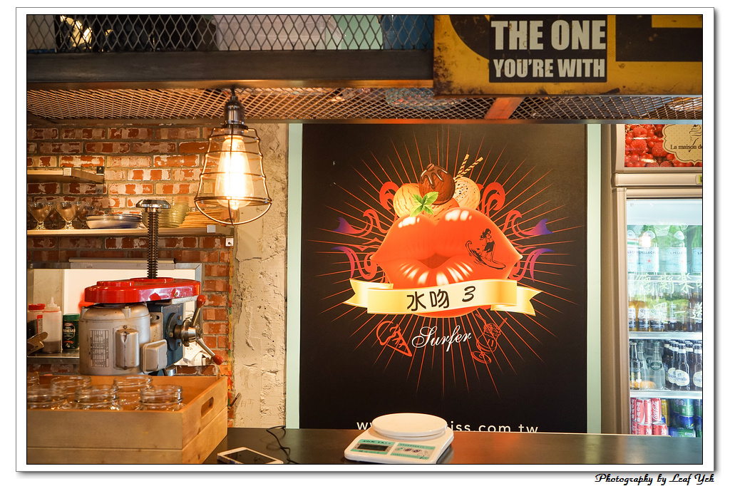 葉影瓶像版權所有