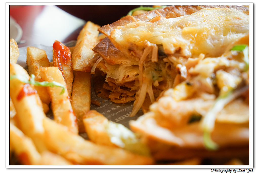 葉影瓶像版權所有