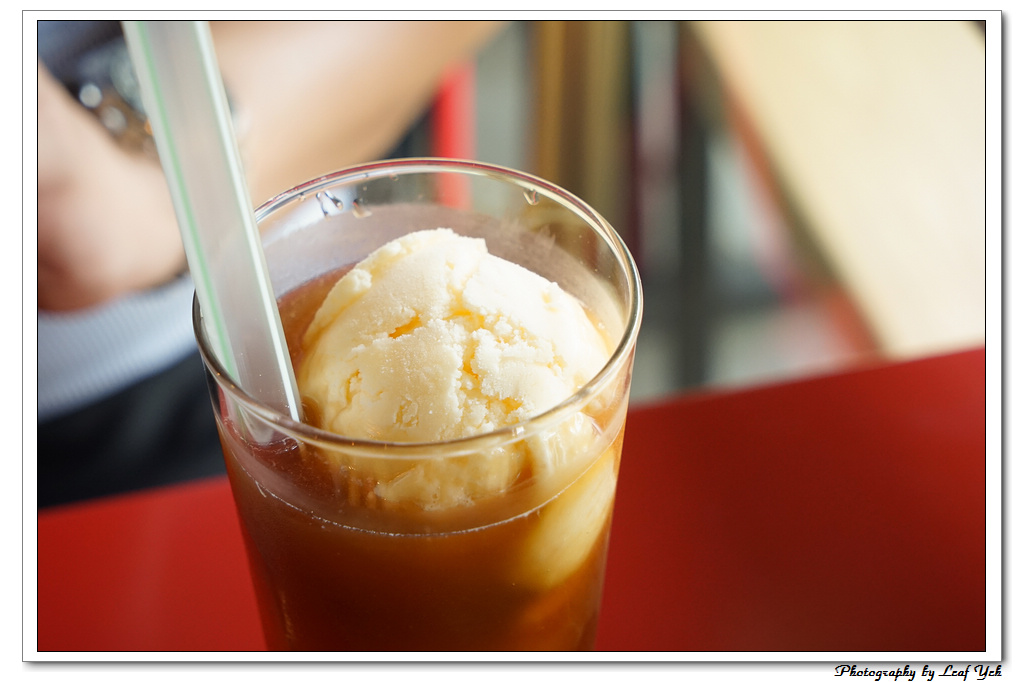 葉影瓶像版權所有