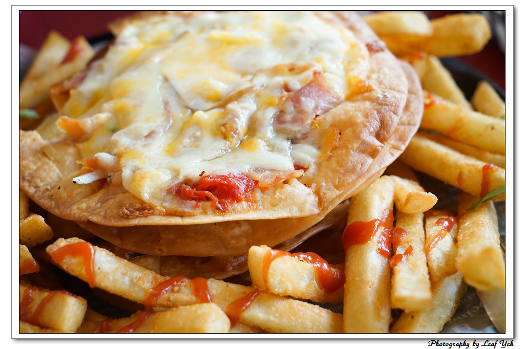 葉影瓶像版權所有