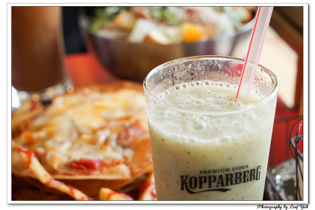 葉影瓶像版權所有