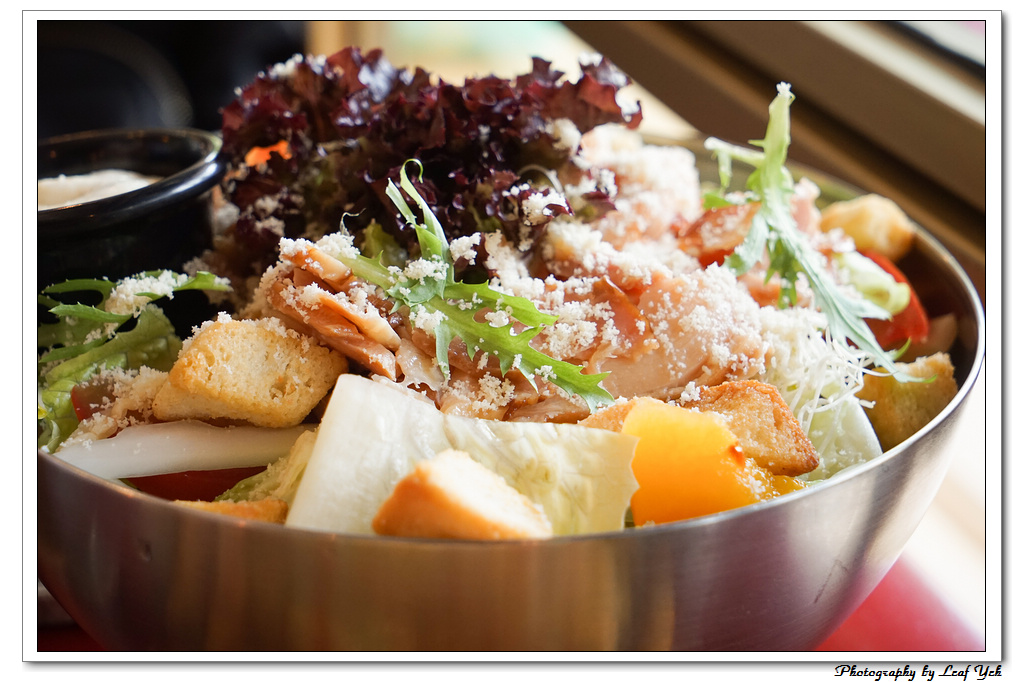 葉影瓶像版權所有