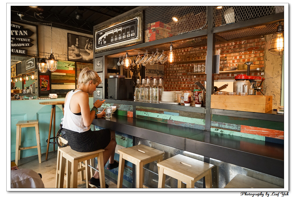 葉影瓶像版權所有