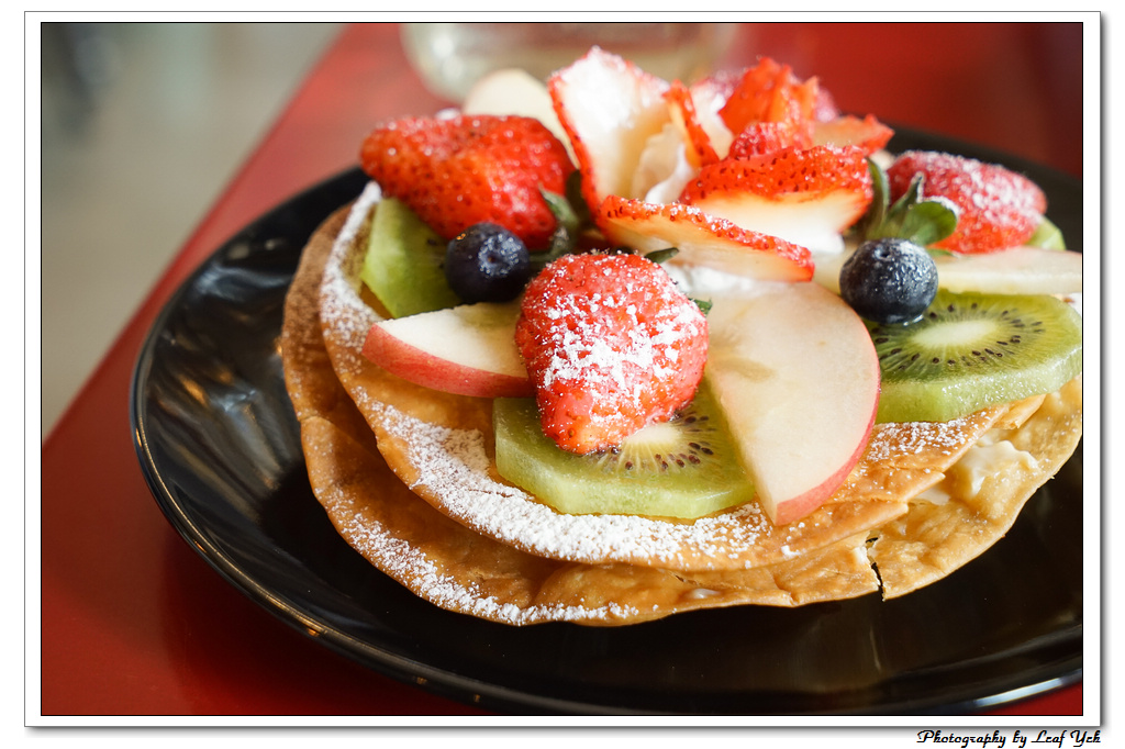 葉影瓶像版權所有