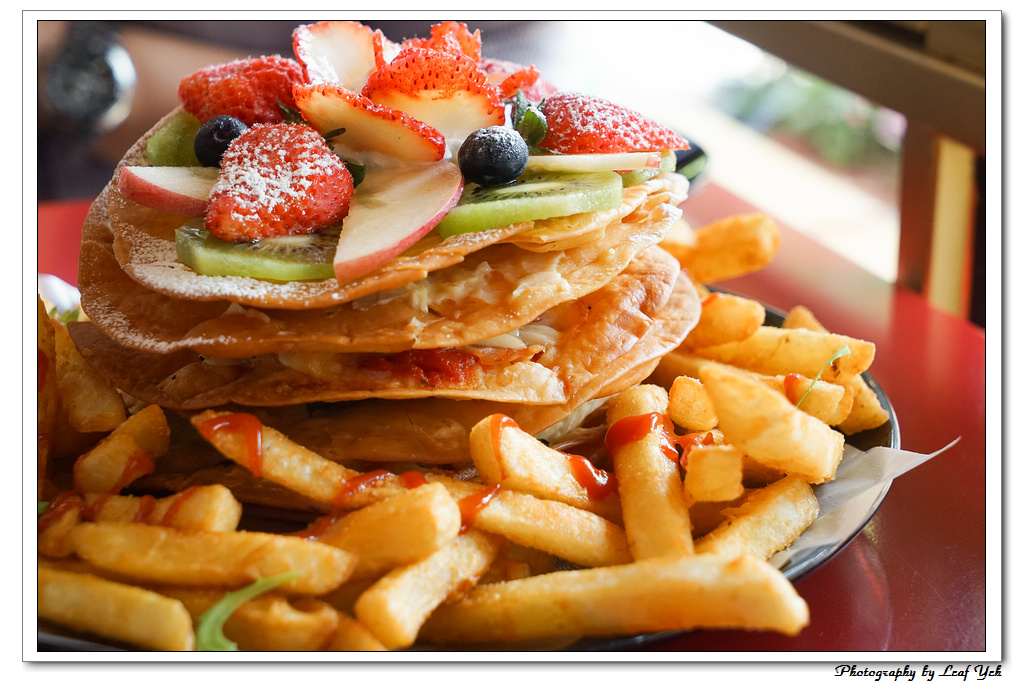 葉影瓶像版權所有