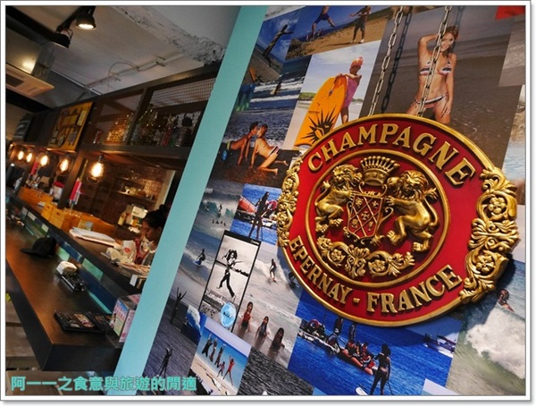 Aqua Kiss 水吻3(師大店)：台電大樓站師大 Aqua Kiss 水吻3 轉戰中式炸醬麵/雞排飯，提供外送喔