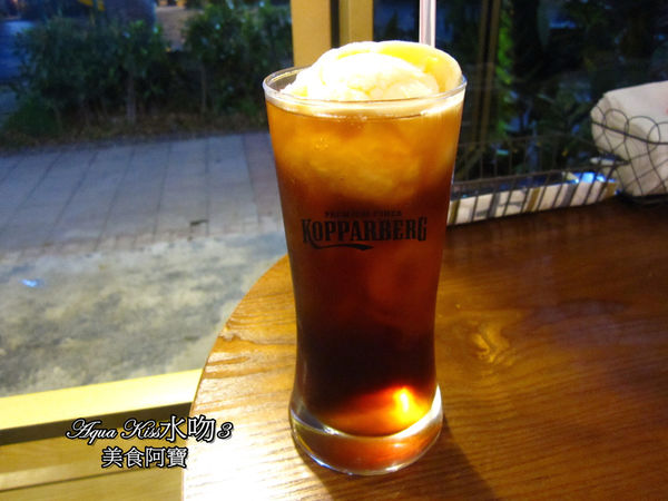 Aqua Kiss 水吻3(師大店):【台北市】獨創披薩千層塔六層精緻美味一次品嚐-Aqua Kiss水吻3