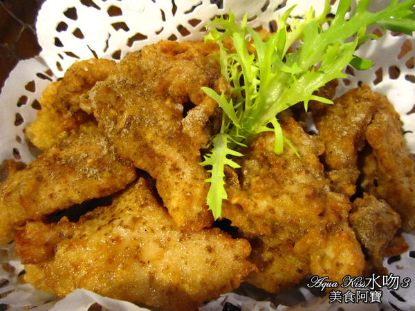 Aqua Kiss 水吻3(師大店):【台北市】獨創披薩千層塔六層精緻美味一次品嚐-Aqua Kiss水吻3